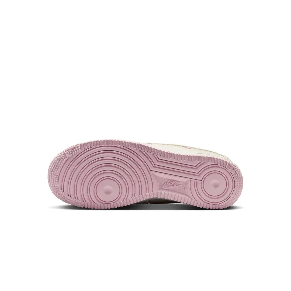 Nike Air Force 1 Low “Valentine's Day” 2025
