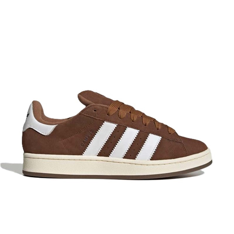 Adidas Campus 00S “Bark”