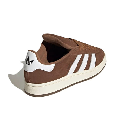 Adidas Campus 00S “Bark”