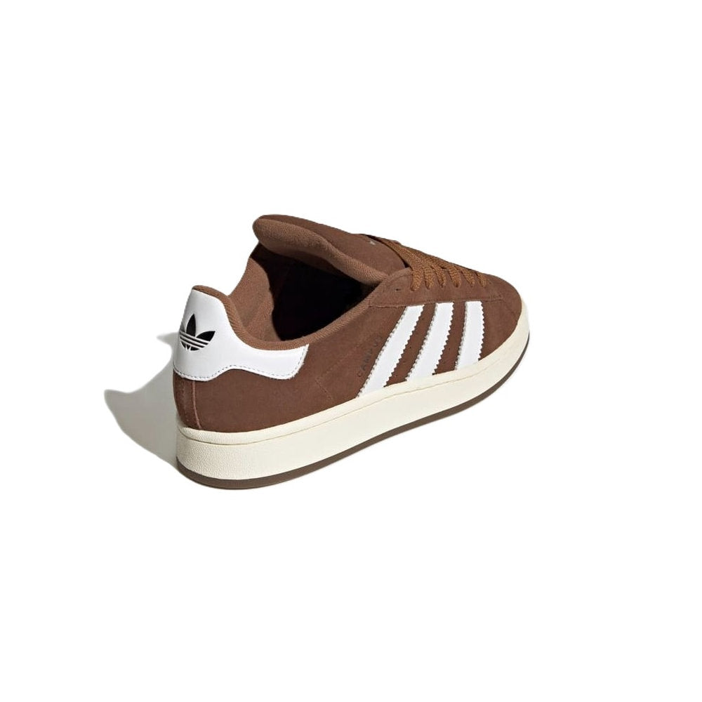 Adidas Campus 00S “Bark”