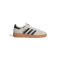 Adidas Handball Spezial “Aluminum Core Black”
