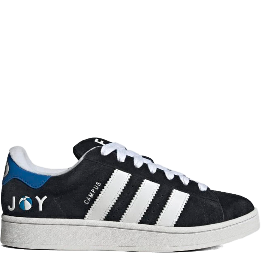 Adidas Campus 00s “Find Joy”