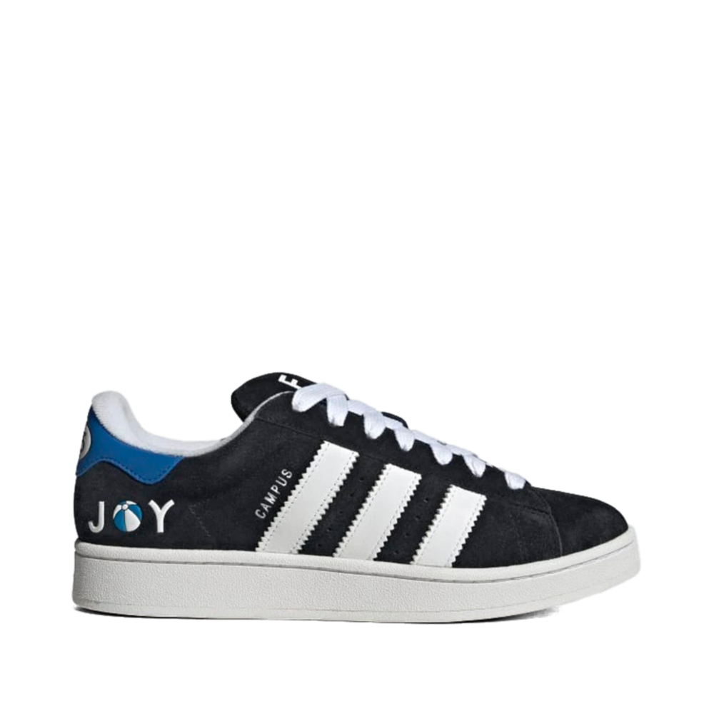 Adidas Campus 00s “Find Joy”