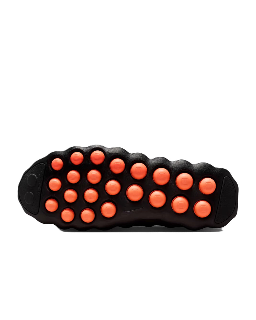 Nike Mind 002 "Black Hyper Crimson"