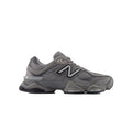 New Balance 9060 “Shadow Grey Castlerock Black”