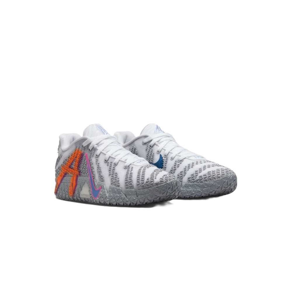 Nike Ja 3 “Light Show”