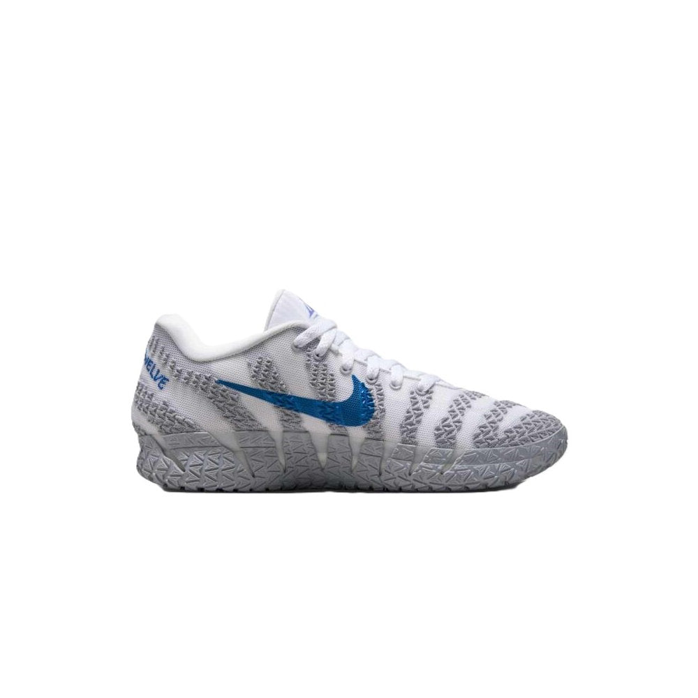 Nike Ja 3 “Light Show”