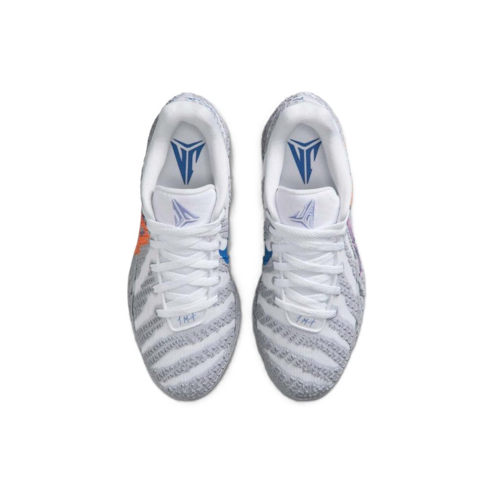 Nike Ja 3 “Light Show”