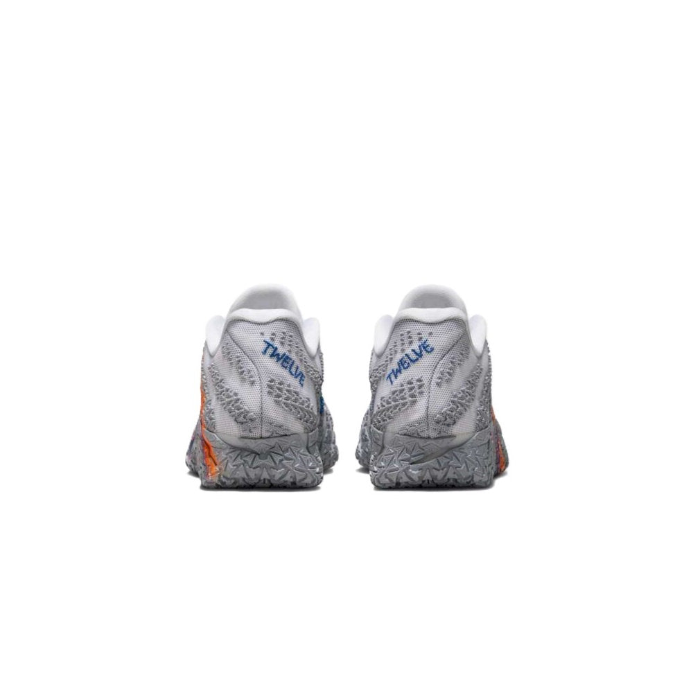 Nike Ja 3 “Light Show”