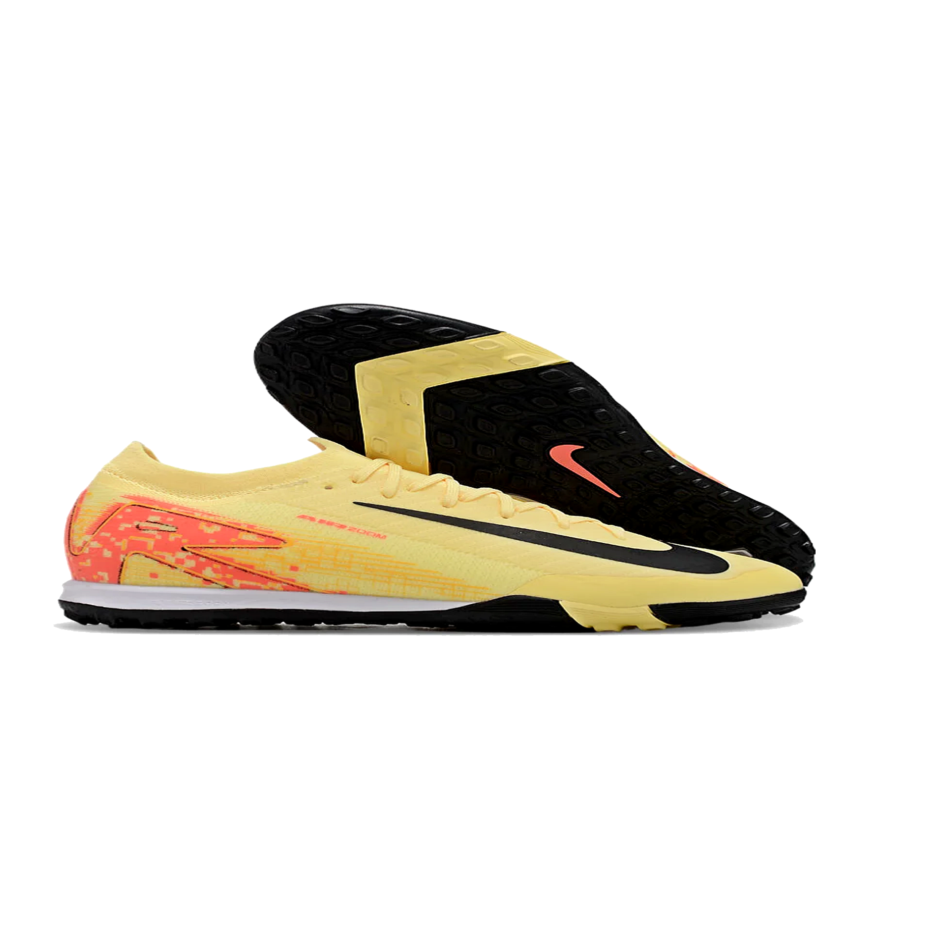 Nike Air Zoom Mercurial Vapor 16 Elite Tf Artificial (Turf)