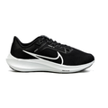 Nike Air Zoom Pegasus 40 “Black White”