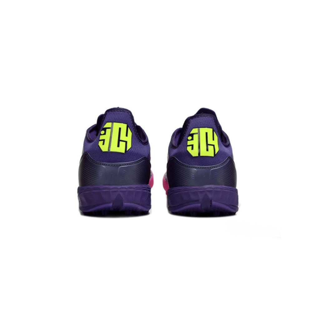Adidas F50 Elite Turf " Pink / Purple"