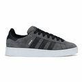 Adidas Campus 00s “Grey Six Core Black”