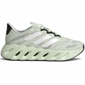 Adidas Switch FWD “Green”