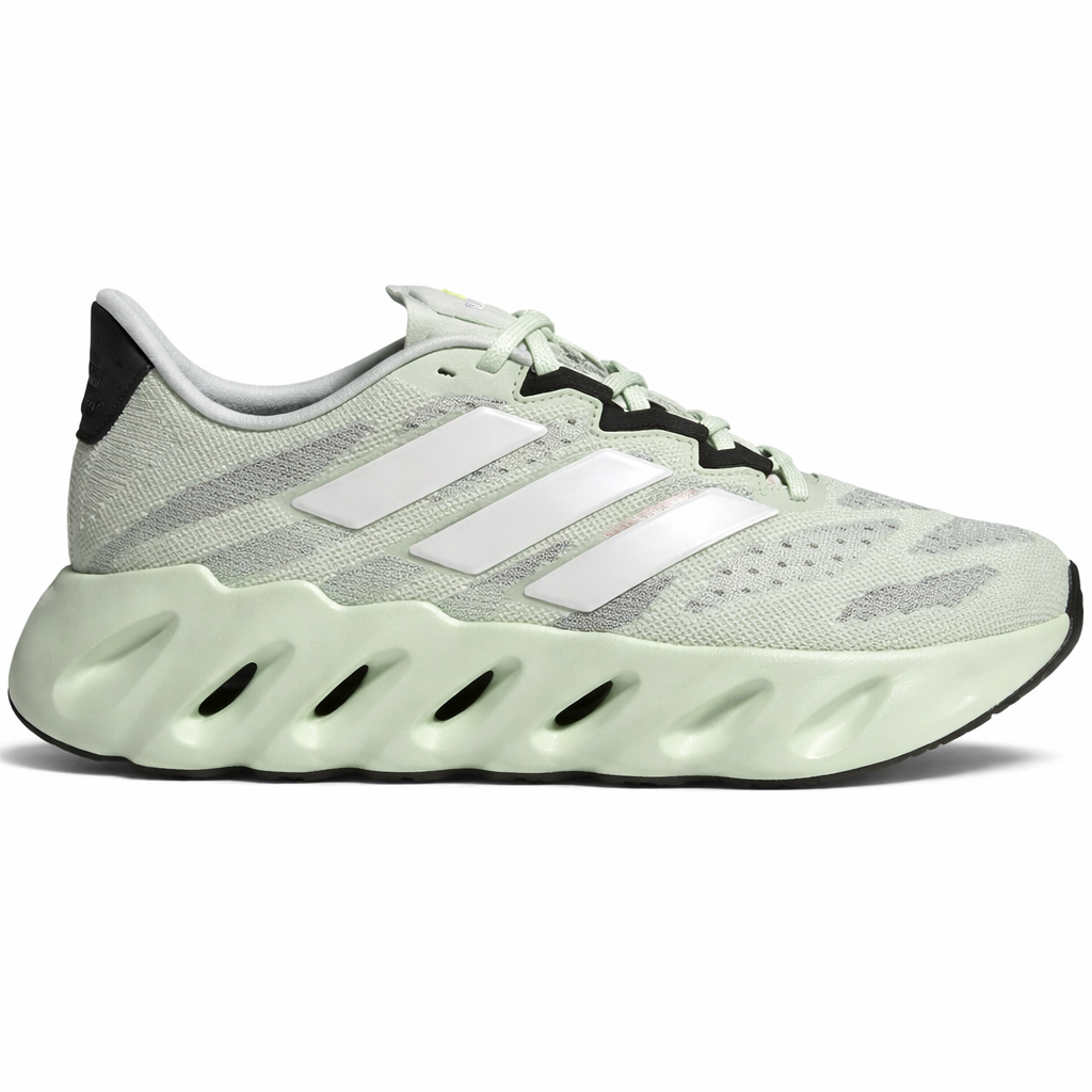 Adidas Switch FWD “Green”