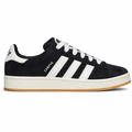 Adidas Campus 00s “Core Black Gum”