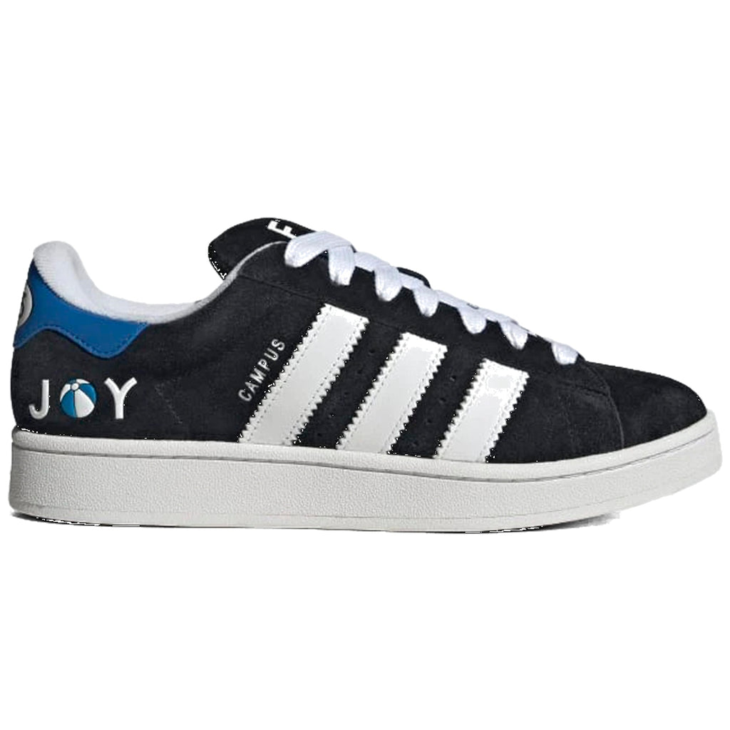 Adidas Campus 00s “Find Joy”