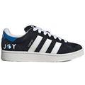 Adidas Campus 00s “Find Joy”