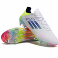Adidas F50 Elite Fg Firm Ground Soccer Cleats