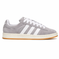 Adidas Campus 00s “Grey Gum”