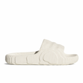 Adidas Adilette 22 Magic White