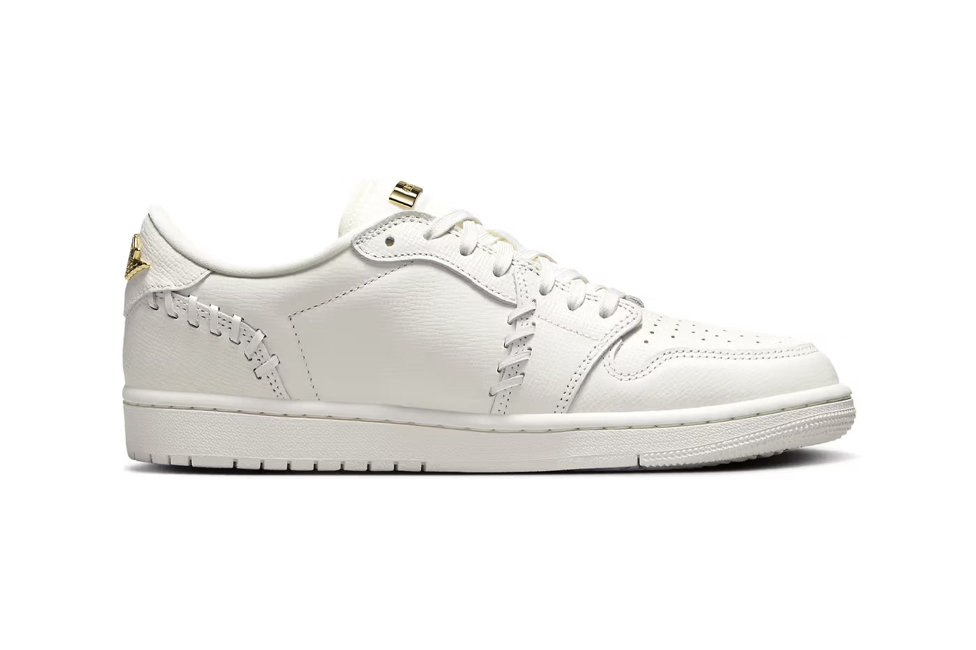 Air Jordan 1 Low " Method Of Make"