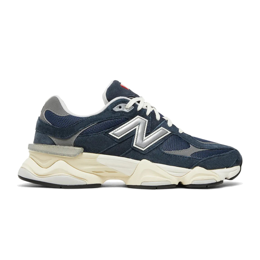 New Balance 9060 “Outerspace”