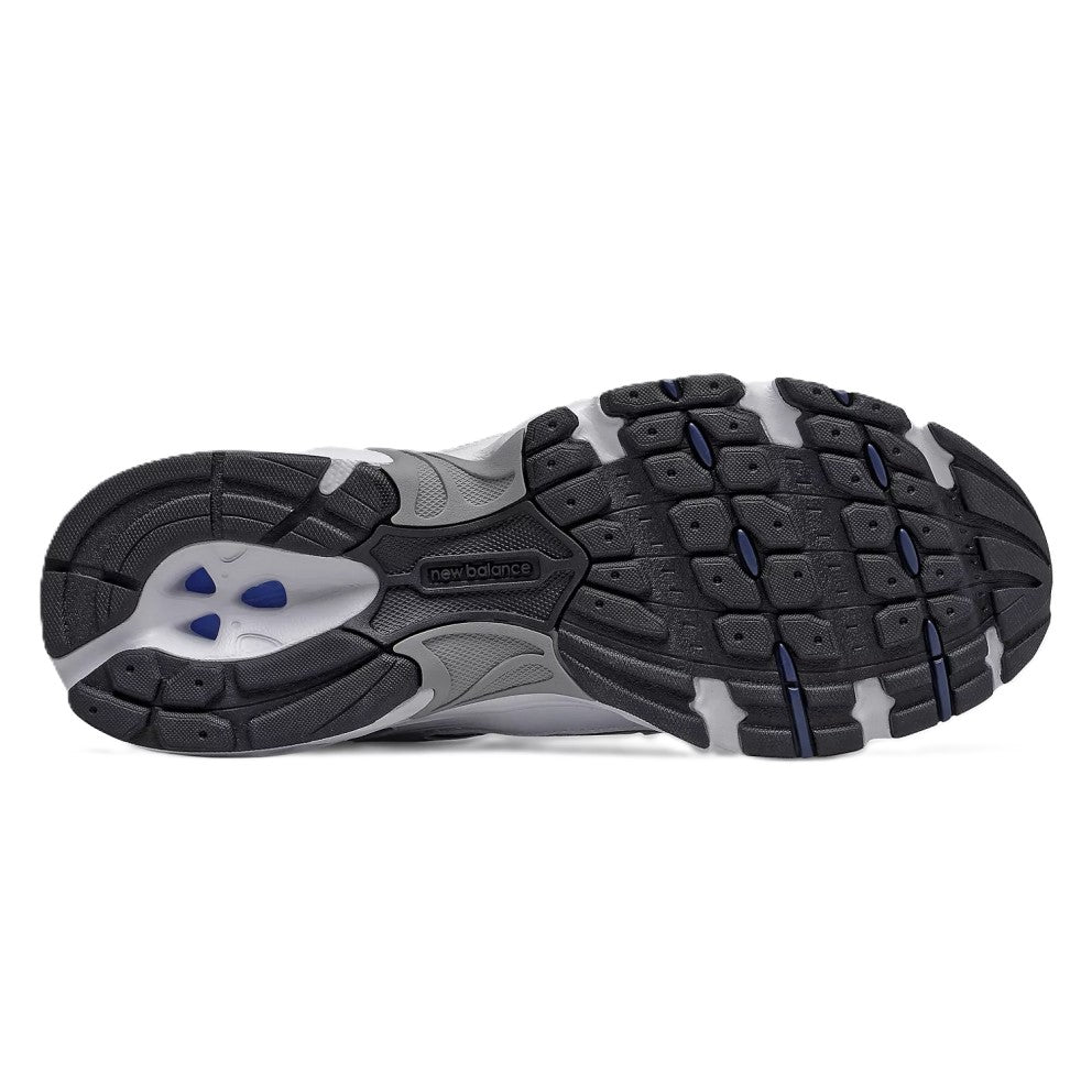 New Balance 530 "White Natural Indigo"