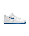Nike Air Force 1 Jewel “Color of the Month”