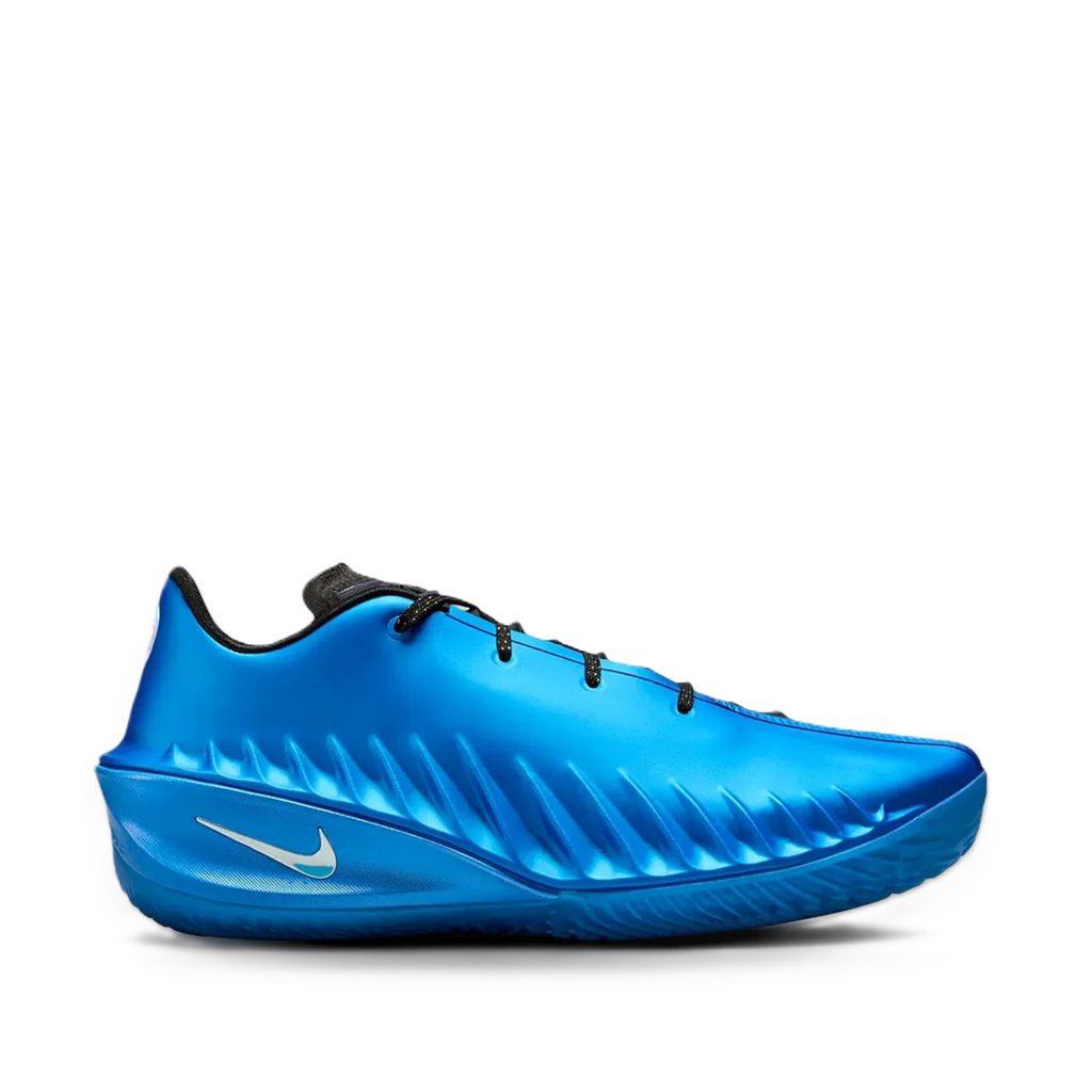 Nike G.T Cut 4 "Photo Blue"