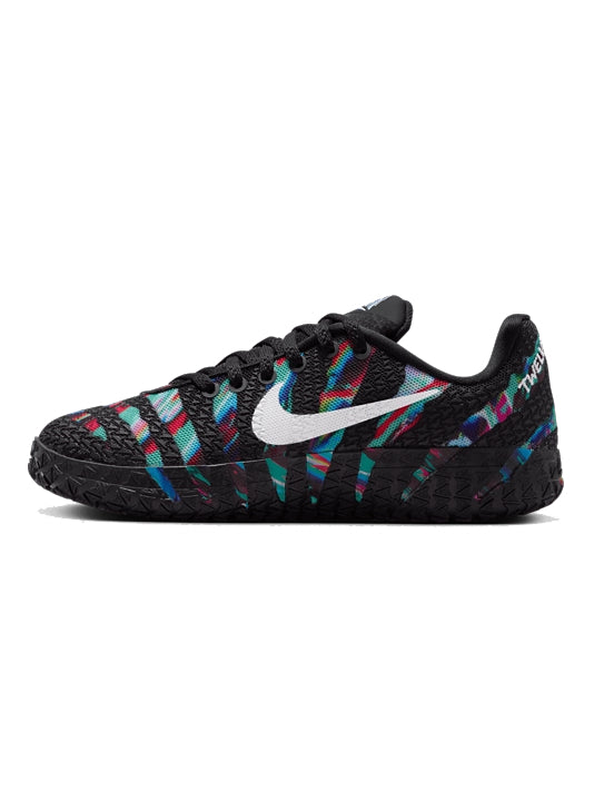 Nike Ja 3 "King Of The Court"