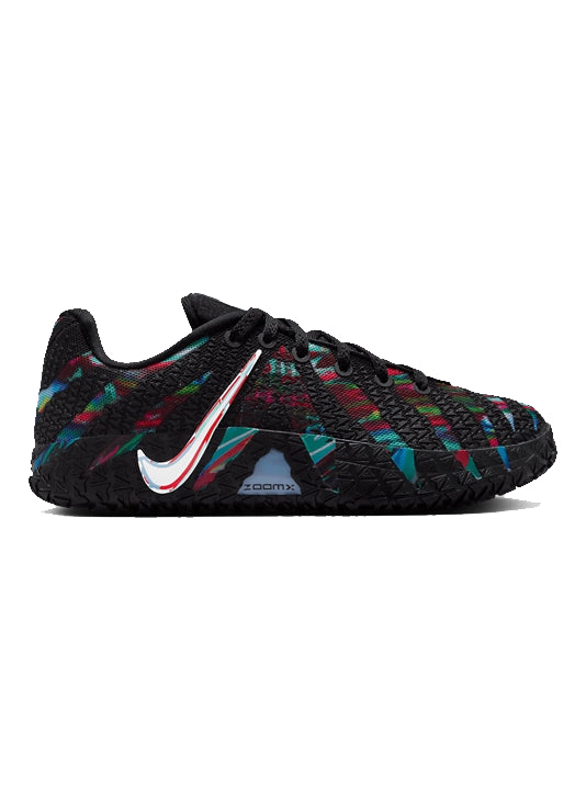 Nike Ja 3 "King Of The Court"