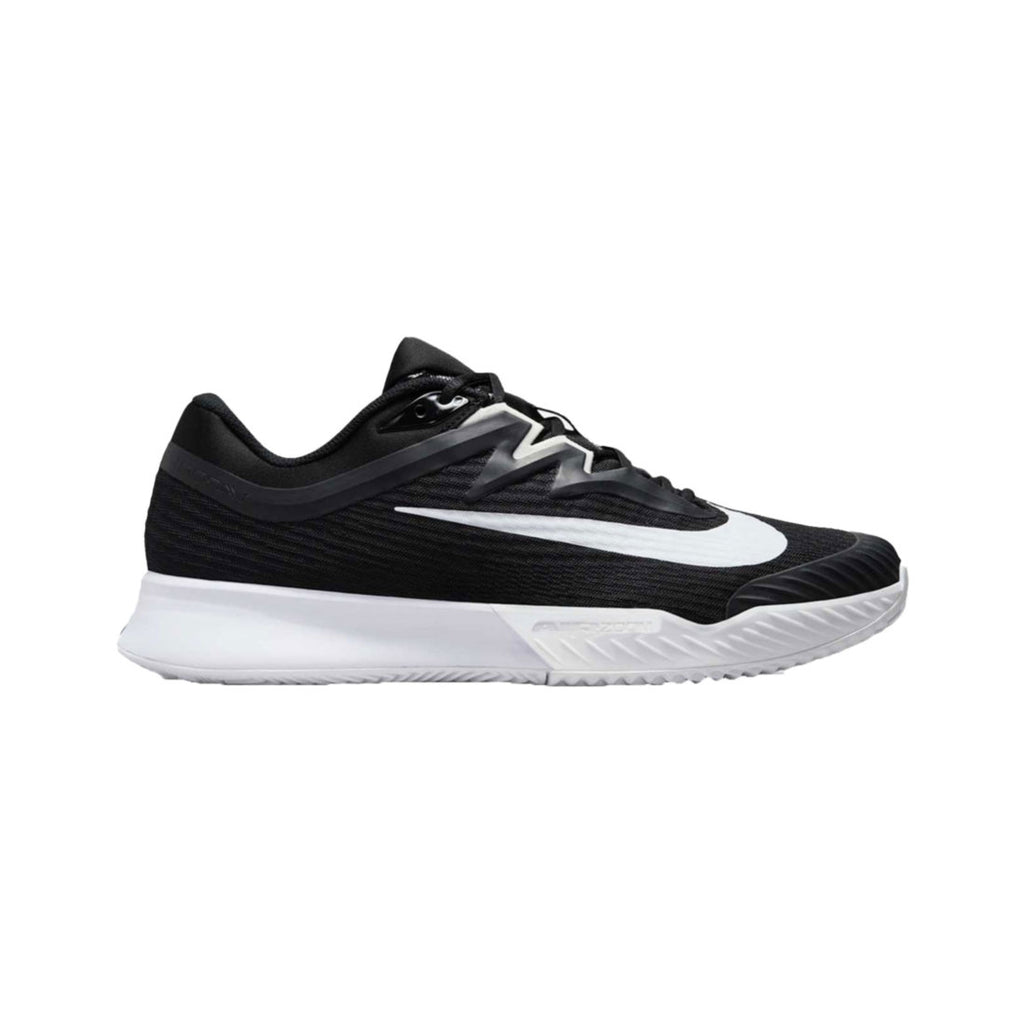 Nike Vapor Pro 3 “Black/White”