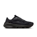 Nike Versair "Black Anthracite"