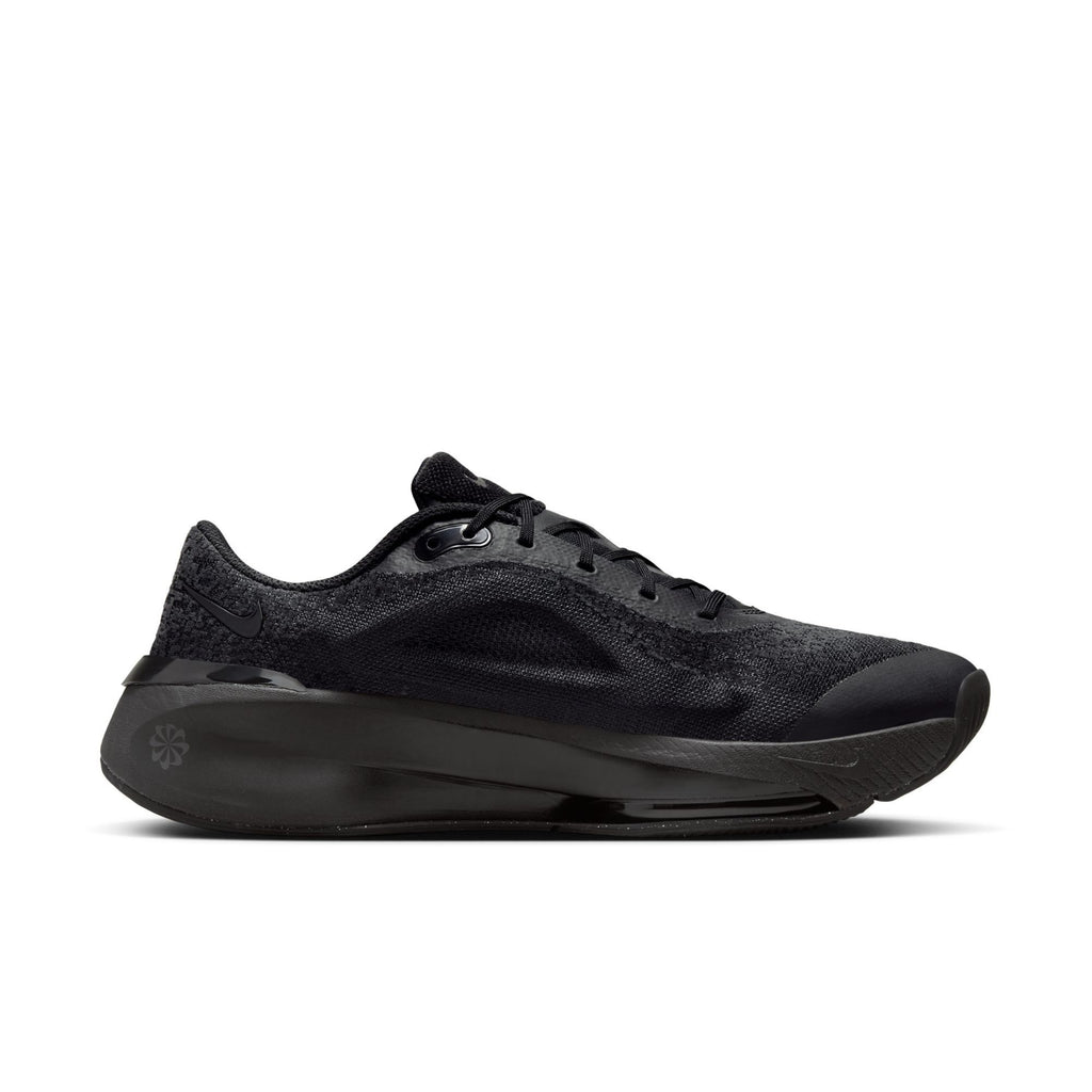 Nike Versair "Black Anthracite"