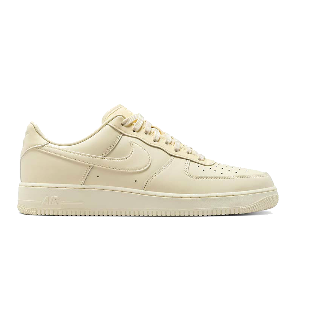 Nike Air Force 1 Low '07 “Fresh Coconut Milk”