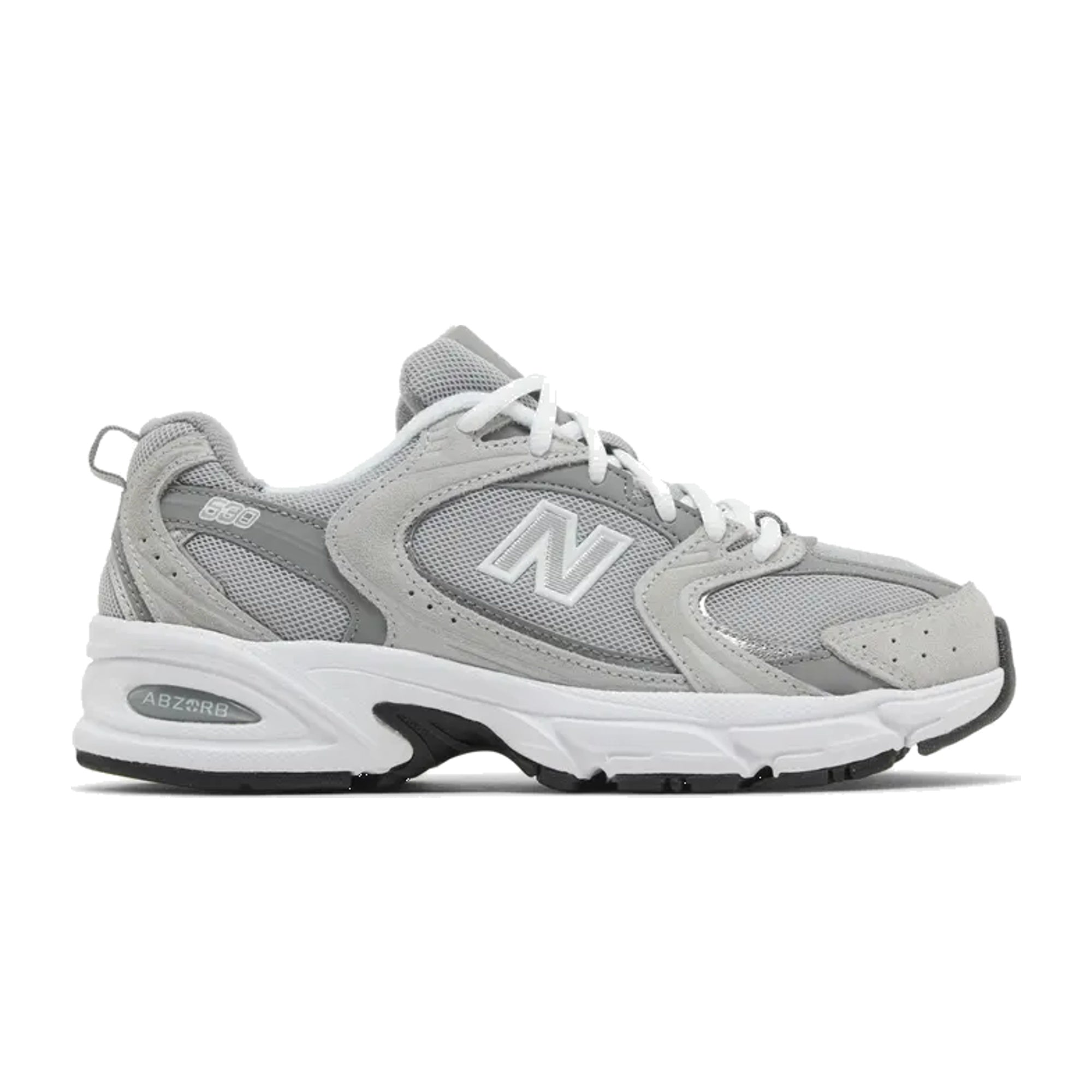 New Balance 530 "Raincloud"