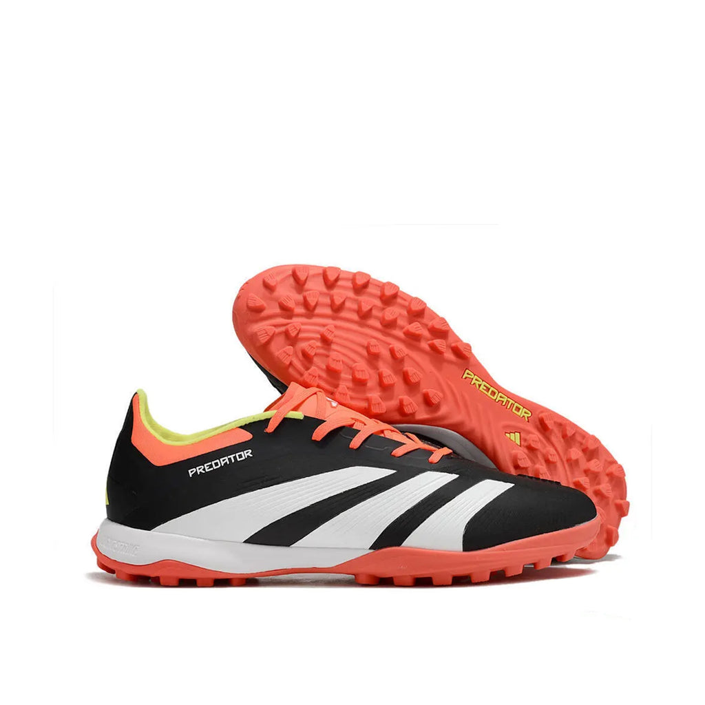 Adidas Predator Elite (Turf)