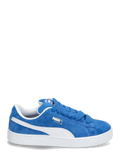 PUMA Suede Teams “Dallas Mavericks”