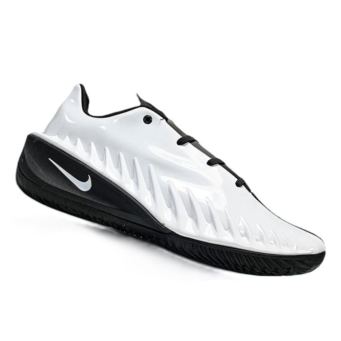 Nike G.T Cut 4 "White/Black"