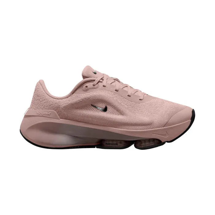Nike Versair "Pink Oxford"