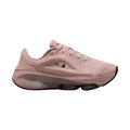Nike Versair "Pink Oxford"