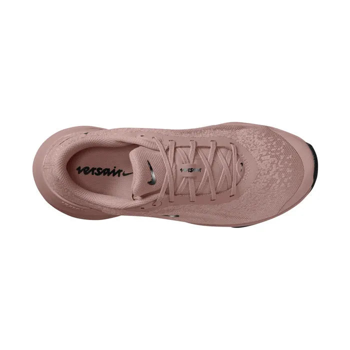 Nike Versair "Pink Oxford"