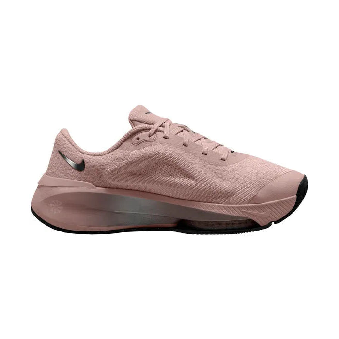 Nike Versair "Pink Oxford"