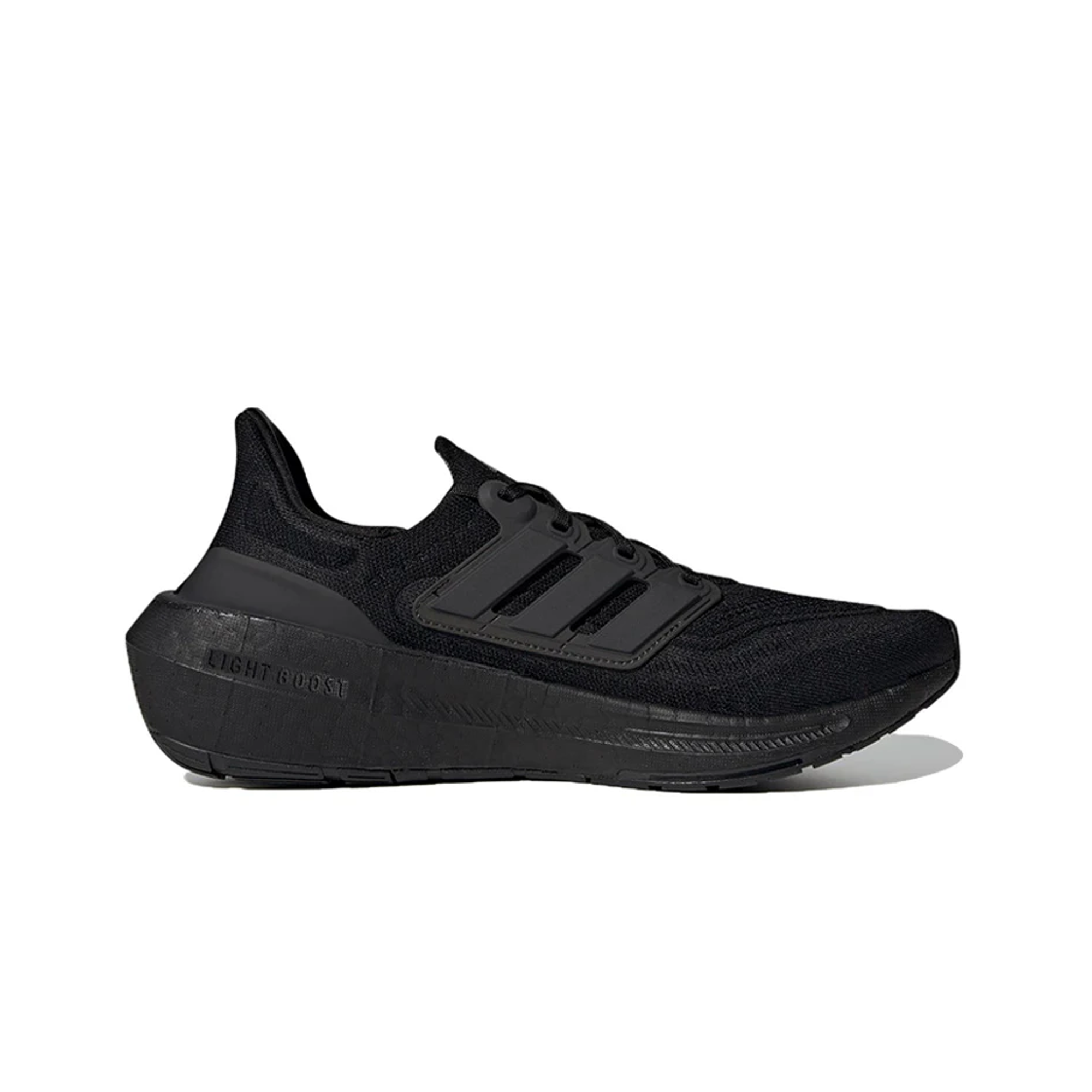 Adidas Ultra Boost Light “Triple Black”