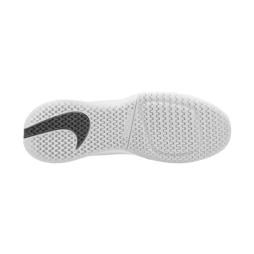 Nike Vapor Pro 3 “White/Black”