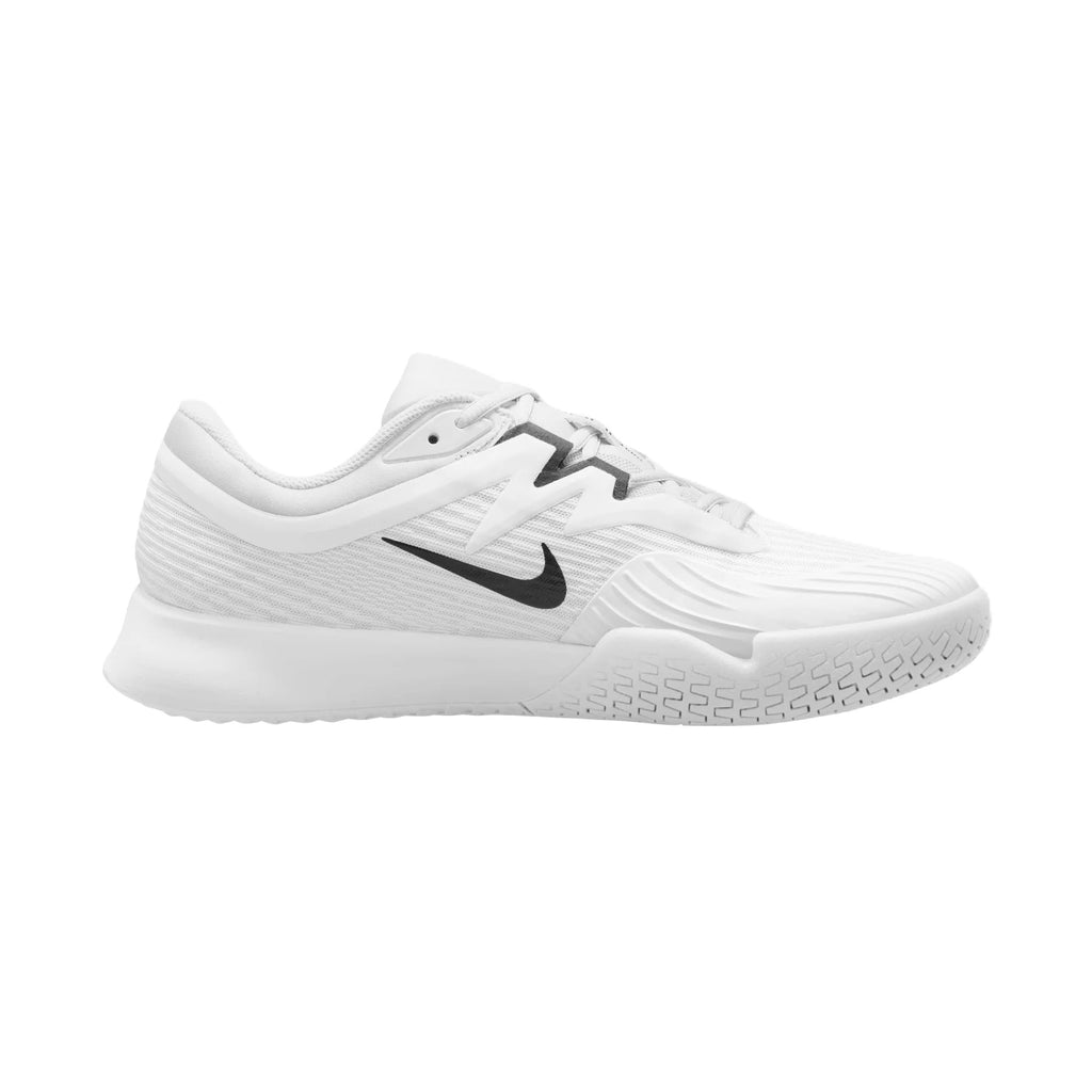Nike Vapor Pro 3 “White/Black”