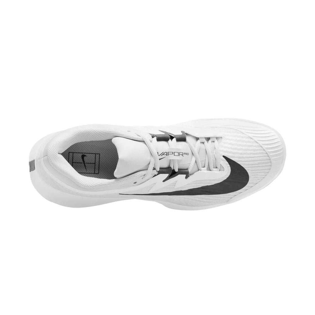 Nike Vapor Pro 3 “White/Black”
