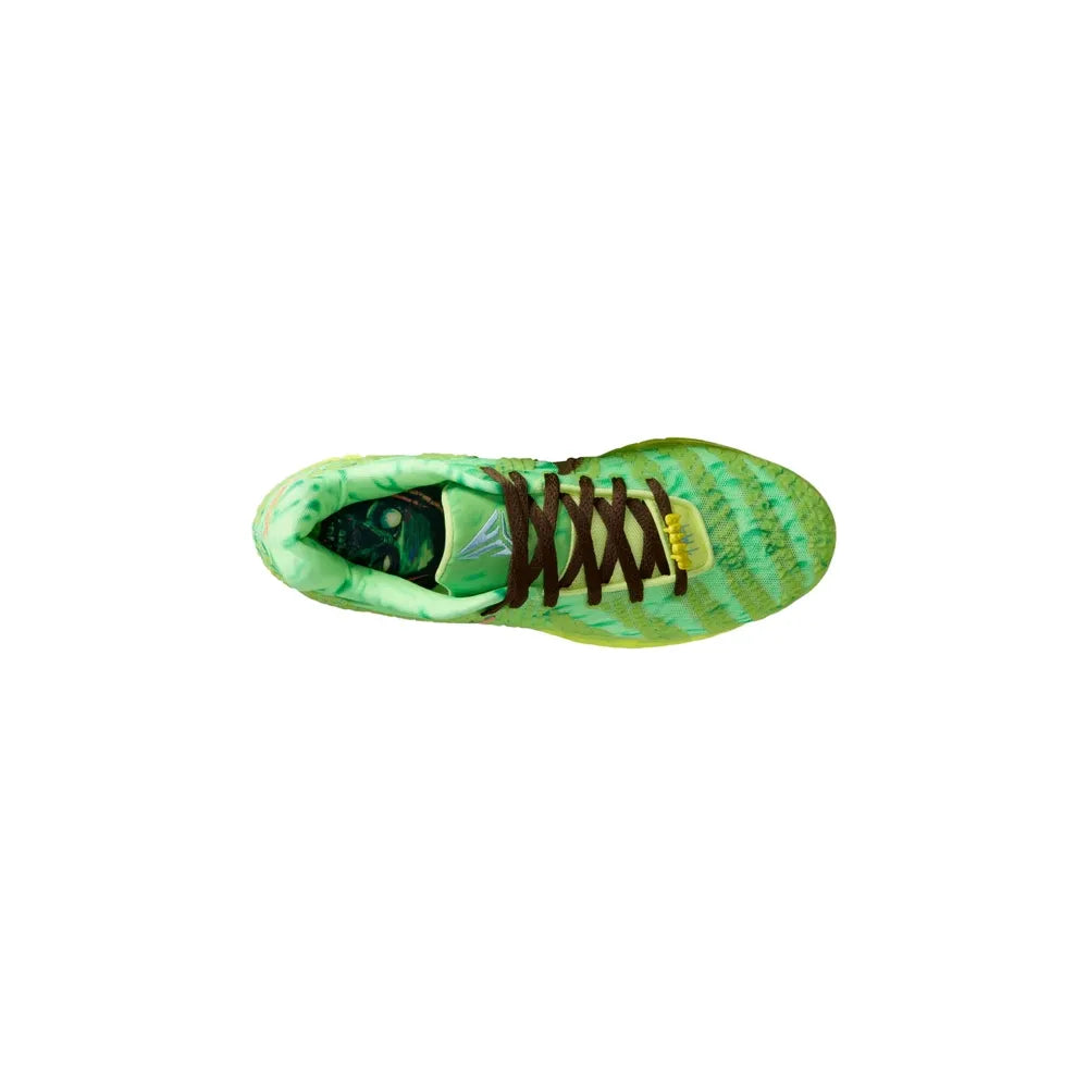 Nike Ja 3 "Spooky Season"