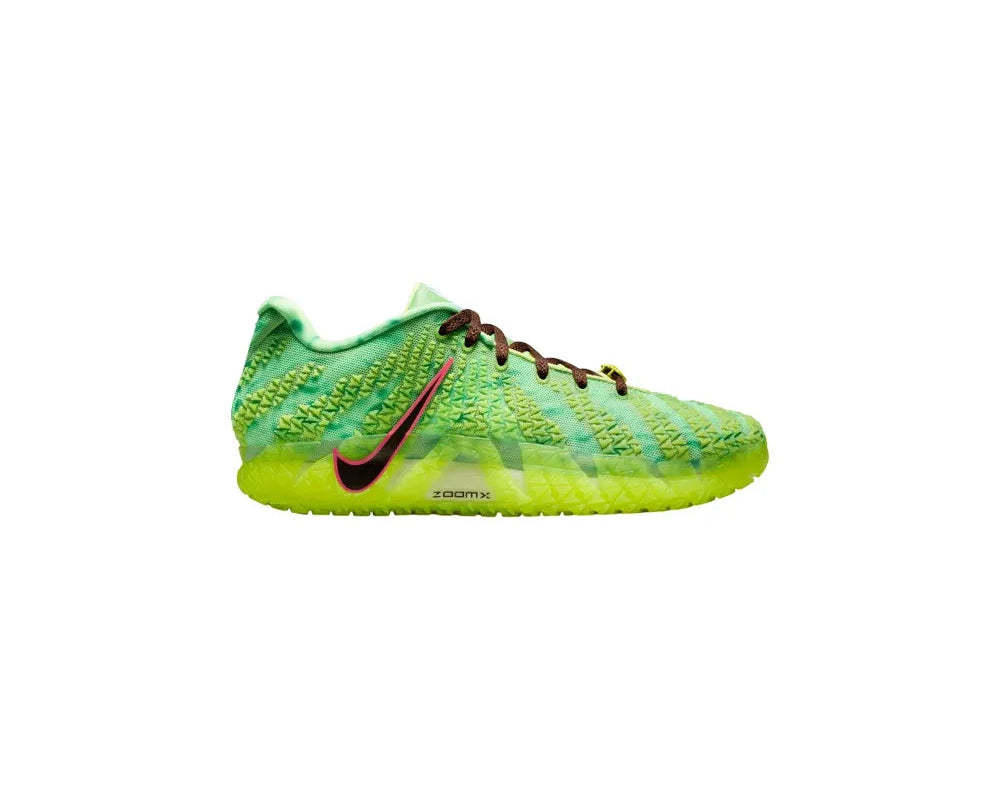Nike Ja 3 "Spooky Season"